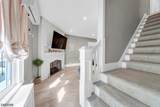 214 Trenton Ave - Photo 17
