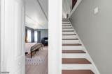 214 Trenton Ave - Photo 19