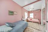 214 Trenton Ave - Photo 20