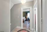 214 Trenton Ave - Photo 22