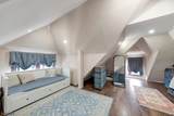 214 Trenton Ave - Photo 25