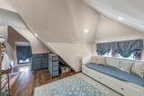 214 Trenton Ave - Photo 26