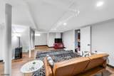 214 Trenton Ave - Photo 27