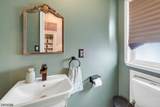 214 Trenton Ave - Photo 29