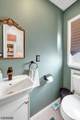 214 Trenton Ave - Photo 30