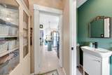 214 Trenton Ave - Photo 31