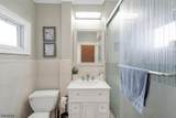 214 Trenton Ave - Photo 32