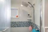 214 Trenton Ave - Photo 33