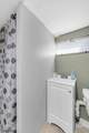 214 Trenton Ave - Photo 34