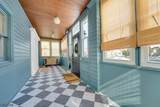 214 Trenton Ave - Photo 35
