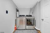 214 Trenton Ave - Photo 36