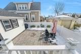 214 Trenton Ave - Photo 37