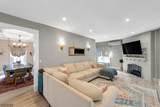 214 Trenton Ave - Photo 5