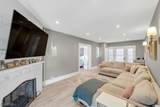 214 Trenton Ave - Photo 6