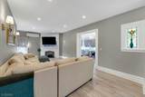 214 Trenton Ave - Photo 7