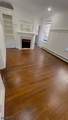 8 Pennsylvania Ave - Photo 1