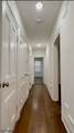 8 Pennsylvania Ave - Photo 3