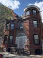 8 Pennsylvania Ave - Photo 8
