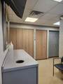 329 Belleville Ave - Photo 10