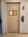 329 Belleville Ave - Photo 11