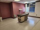 329 Belleville Ave - Photo 15