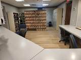 329 Belleville Ave - Photo 4