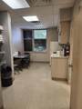 329 Belleville Ave - Photo 6