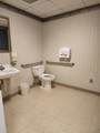 329 Belleville Ave - Photo 7