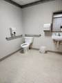 329 Belleville Ave - Photo 8