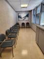 329 Belleville Ave - Photo 9