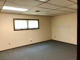 91 E Somerset St - Photo 2