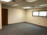 91 E Somerset St - Photo 3