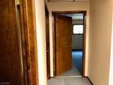 91 E Somerset St - Photo 4