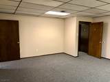 91 E Somerset St - Photo 5