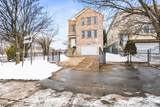 215 Hillside Ave - Photo 1