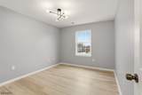 215 Hillside Ave - Photo 10