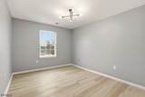 215 Hillside Ave - Photo 11