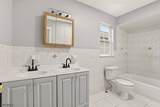 215 Hillside Ave - Photo 12