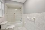 215 Hillside Ave - Photo 13