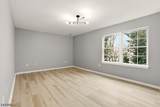 215 Hillside Ave - Photo 14