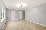 215 Hillside Ave - Photo 15