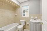 215 Hillside Ave - Photo 16