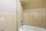 215 Hillside Ave - Photo 17