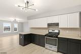 215 Hillside Ave - Photo 18
