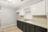 215 Hillside Ave - Photo 19