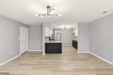215 Hillside Ave - Photo 20