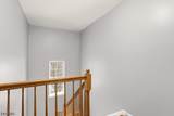 215 Hillside Ave - Photo 21