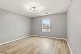 215 Hillside Ave - Photo 22
