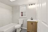 215 Hillside Ave - Photo 23