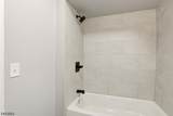 215 Hillside Ave - Photo 24